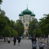 Достопримечательности Гатчины