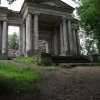 Достопримечательности Гатчины