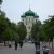 Достопримечательности Гатчины