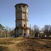 Приоратский парк
