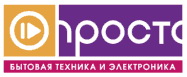 Магазин Просто в Гатчине